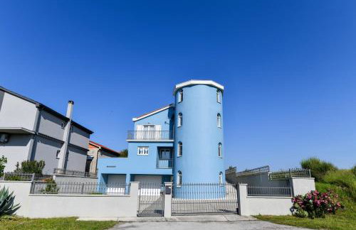 Apartment Muller - Foto 8