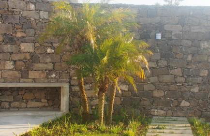 LUXURY CASA MILA Pure Azores - Photo 60