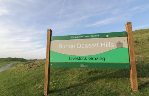 The Granary - Foto 20