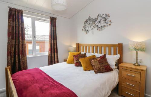 Meadow Lodge - Foto 18