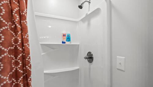 Rose Garden - Delightful Private and Peaceful Home - Foto 4