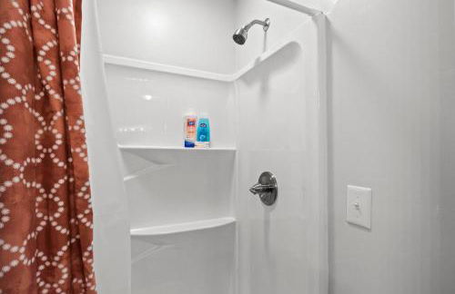 Rose Garden - Delightful Private and Peaceful Home - Foto 4