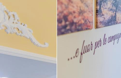 Dal Bigio in Piazzetta - Foto 32