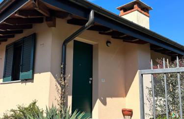 Luisa Apartment, Lake Maggiore - Foto 1