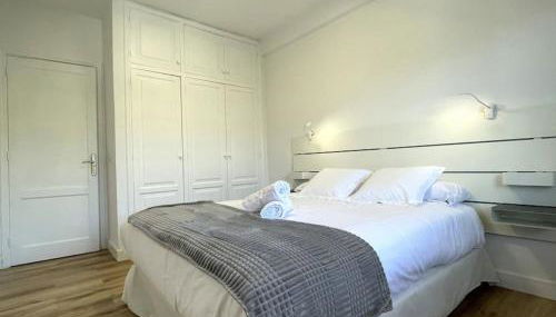 Apartamento en Tenerife - Alcalá - con vistas al Teide - Foto 3