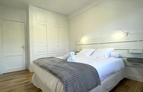 Apartamento en Tenerife - Alcalá - con vistas al Teide - Photo 3