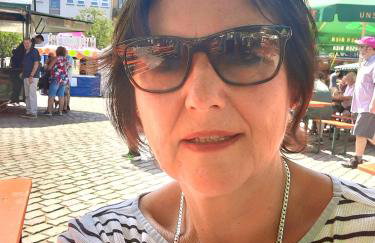 Ferienwohnung Weitsicht - Foto 10