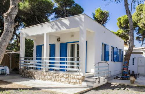 Casa Cristina - Foto 1