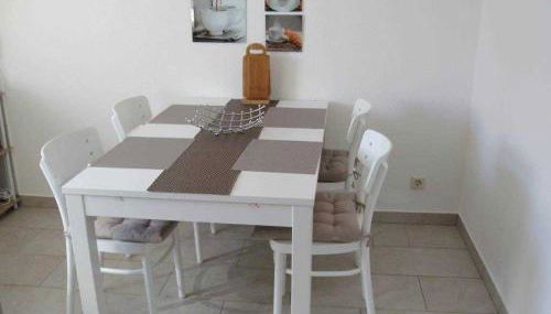 Ferienwohnung Hinz - Foto 3