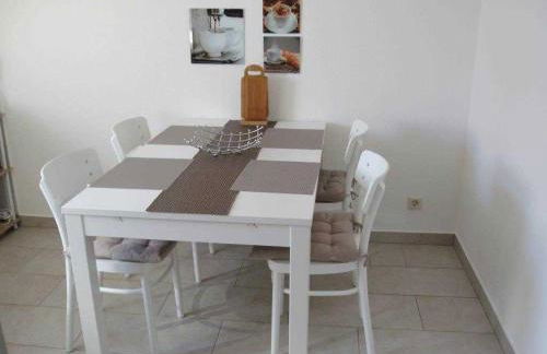 Ferienwohnung Hinz - Foto 3