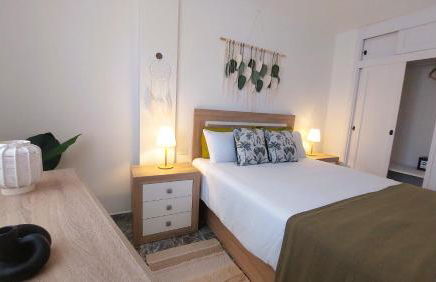 Propiedad San Salvador - Foto 6