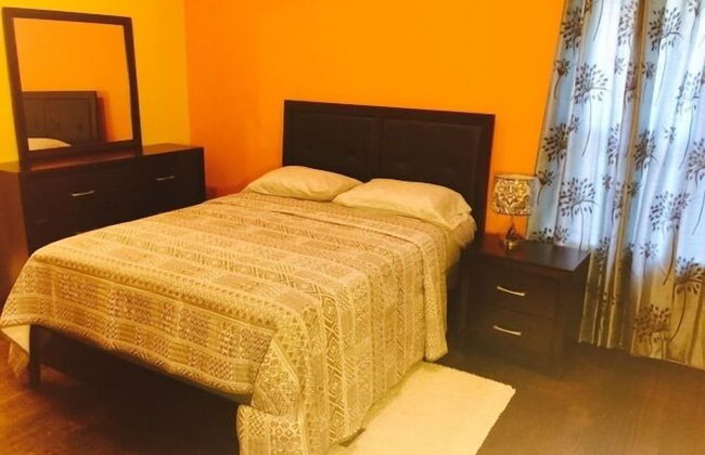 Single Family Home in Dallas - Foto 3