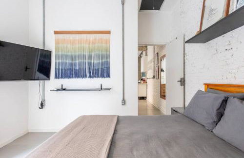 CasaAzul Moderna&Confortável Campinas - Foto 11