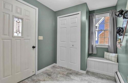 Chair Lift Lodge- Best Location in EVL Village! - Foto 44