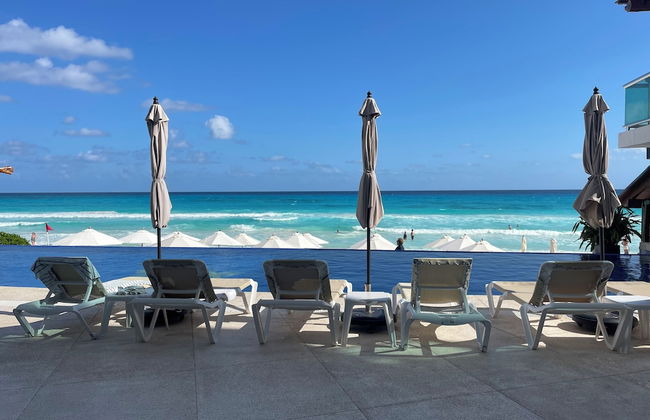 Ocean Dreams by Andiani Travel - Foto 11