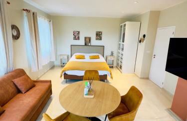 Les Chênes Verts - Foto 44