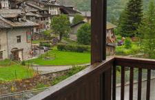 SAM sulle piste - Foto 10