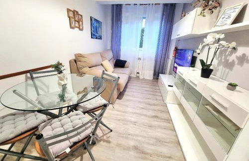 Céntrico Santander - Foto 19