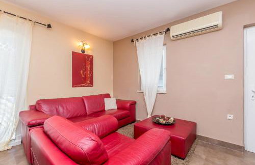 Villa Carlo - Photo 19