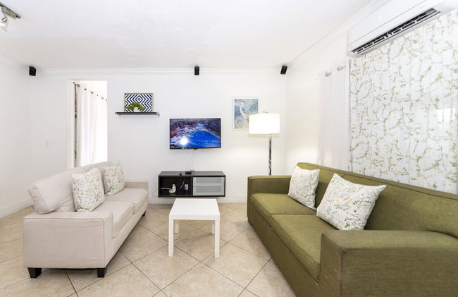 Sofi Beach Apartments - Foto 131