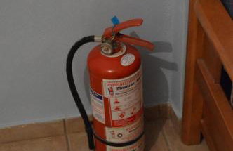 Private Αpartment Agiou Athanasiou Street F - Foto 7