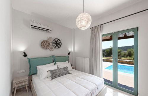 Maison d'Olivier - Foto 29