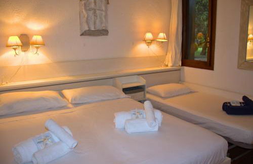 Veranda Turchese - 20m dalla spiaggia - Foto 46