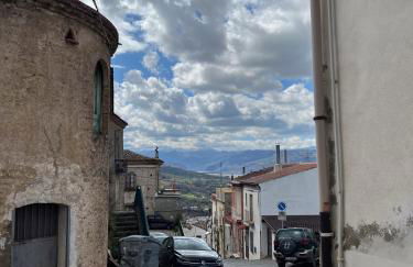 Casetta San Giorgio Lucano - Foto 31