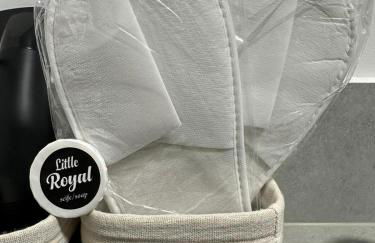 Little Royal - Foto 13