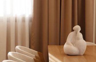 villa vasillis-heated swimming pool with infinity view - Foto 75