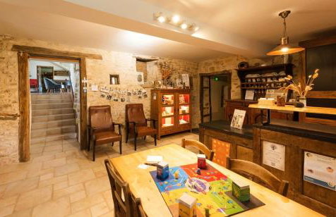 Séjour groupe nature,convivialité - Foto 10