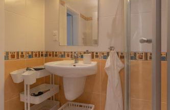 Ruhige Lage Apartment in Unterbilk - Foto 8