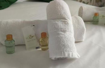 Mundaka Izaro Eye - Foto 35