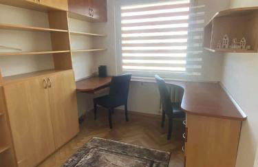 Gdynia Mieszkanie z Biurem - Foto 3