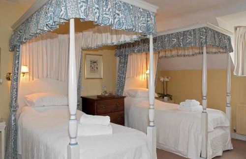 Sandown - Ukc1154 - Foto 6