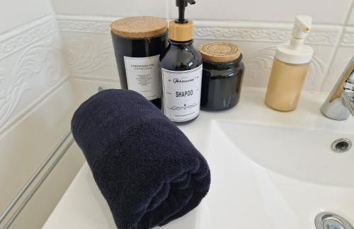 Ocean Surf Suite - Foto 65