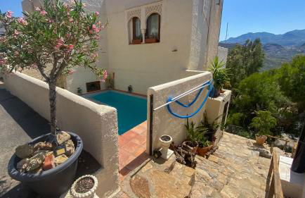 Apartamento rural Casa Medico - Photo 56