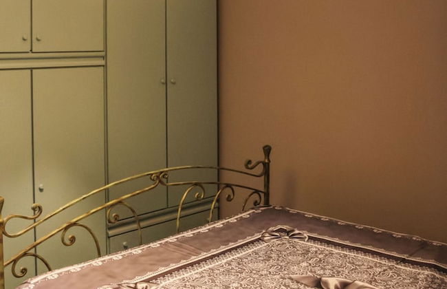 Brother'S Home - Foto 4