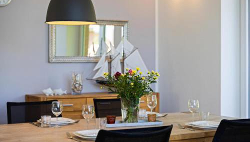 Salzwiesenhaus - Foto 3