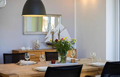 Salzwiesenhaus - Foto 6