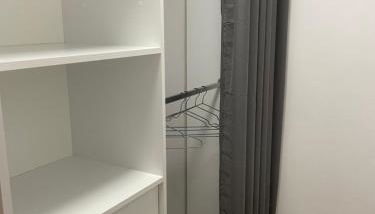 IL TRAMONTO - Foto 4, wardrobe