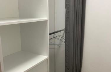 IL TRAMONTO - Foto 4