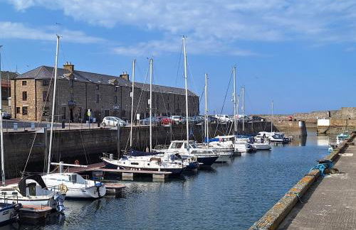 5 Fulmar Road**Next to West Beach and Golf Course - Foto 35