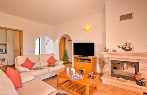 Villa Goia by Villa Plus - Foto 23