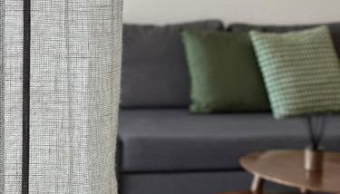 Appartement dans résidence avec piscine - Foto 4