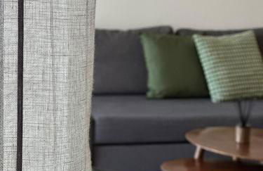 Appartement dans résidence avec piscine - Foto 4