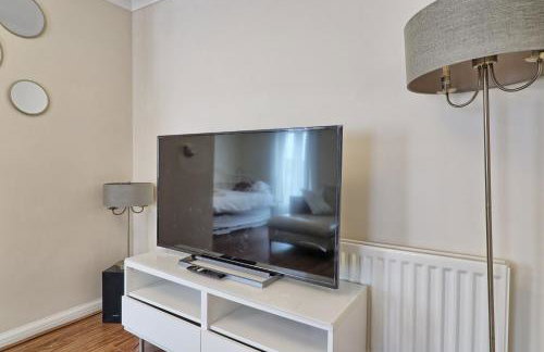 By Buildersbeds - Paignton House 4 Bedrooms - Foto 28