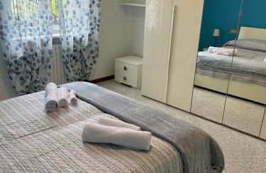 Sebino Holiday Home Monteisola - Foto 21