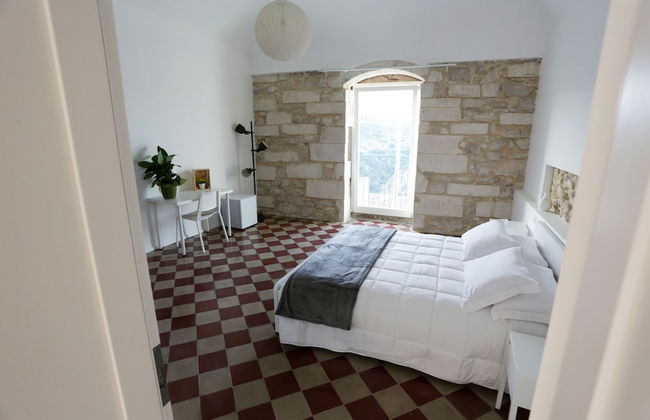 Reusuite Authentic Sicilian Hospitality - Foto 13