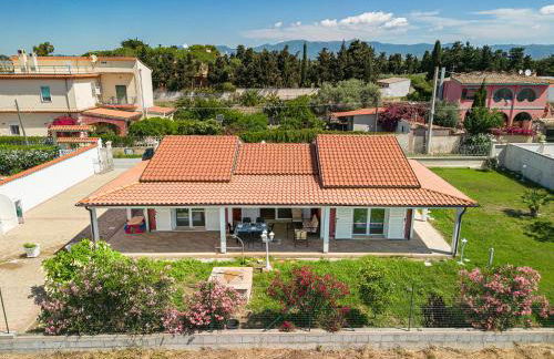 Villa Lunu - Foto 42